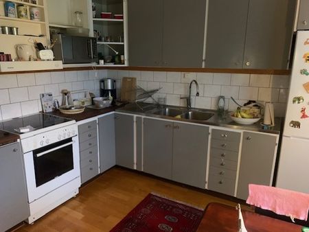 Huskvarnavägen - Photo 5