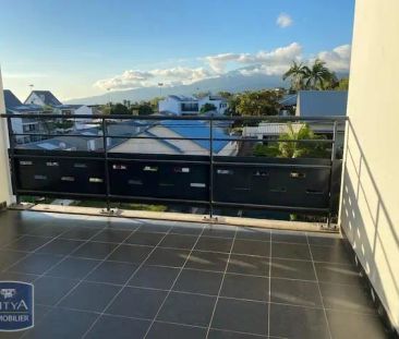 Appartement à louer 1 pièce 25.37m² - Photo 4