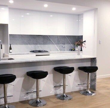 Woodville Gardens - Photo 3