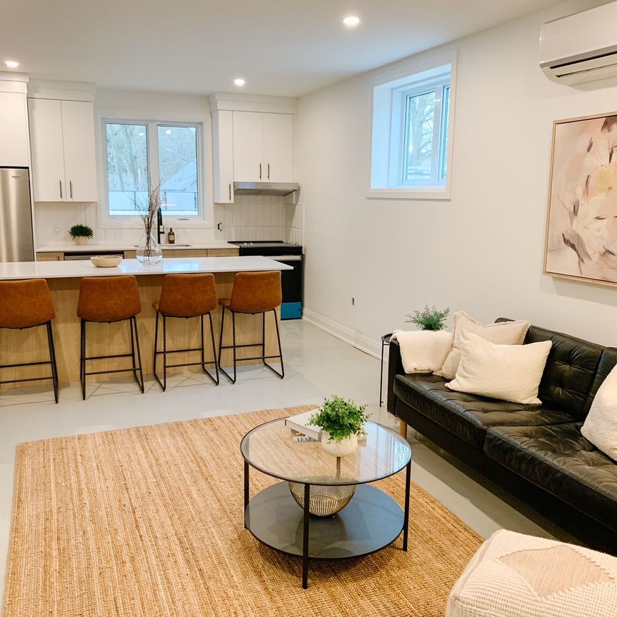 For Lease - 150 Alma Street Unit# 102, Guelph/Eramosa, Ontario - Photo 1