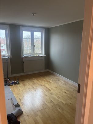 Stensviksvägen, Kalmar - Foto 1