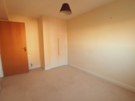 3 bedroom apartment to rent - Photo 3