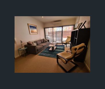 Comfort, Space & Lifestyle! - Photo 2