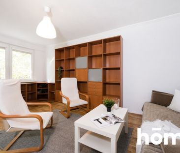 Mieszkanie 43,28 m², Kraków, Podgórze, Dworcowa - Photo 6