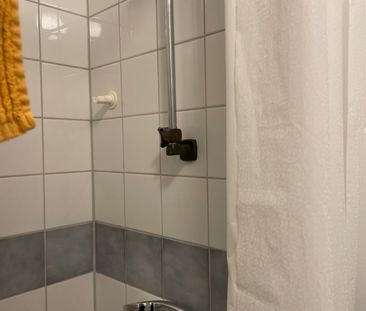 Stobeegatan 8 C - Photo 5
