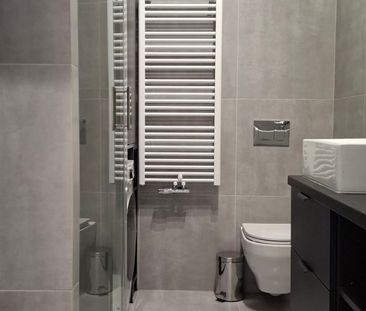 Poznań - Фото 6