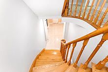 For Lease - 37 Cabinet Crescent, Vaughan, Ontario - Photo 4