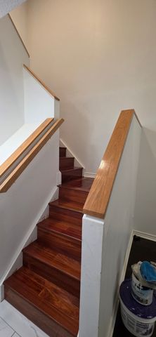 For Lease - 455 VALADE Crescent, Orleans - Cumberland and Area, Ontario - Photo 3