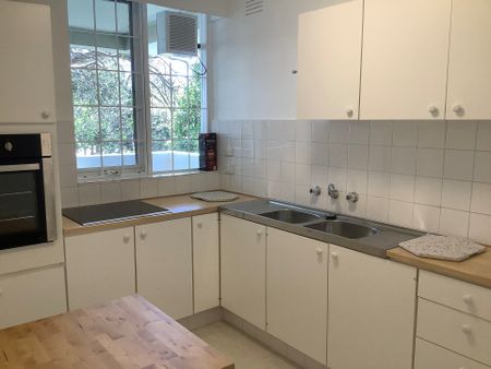 "Walk to the Beach" - Photo 4