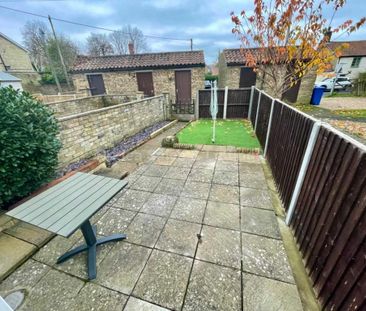 2 bedroom cottage to rent - Photo 6