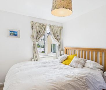 3 bedroom terraced house to rent - Photo 6