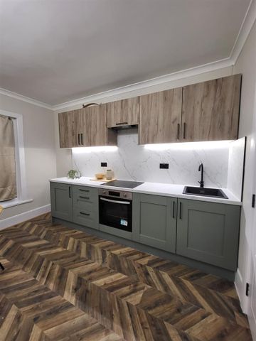 Gilbert Road, Belvedere DA17, London - Photo 4