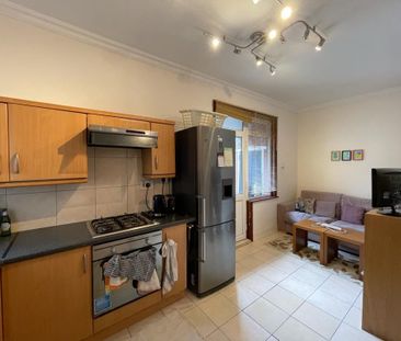 Room in a Shared Flat, Northcote Avenue, W5 - Photo 6