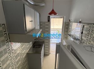 Studio/Γκαρσονιέρα για ενοικίαση - Βύρωνας - Photo 3