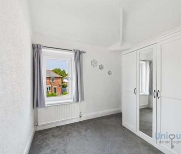 Preston Road, Lytham, FY8 - Photo 6