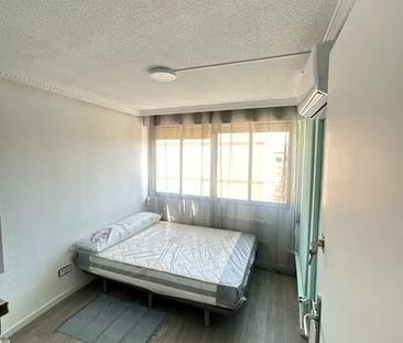 Calle Andalucía, Getafe, Community of Madrid 28903 - Photo 5