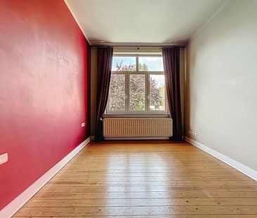 Huis in Schaarbeek - Foto 1