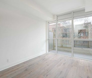 For Lease - 151 Avenue Road Unit# 306, Toronto, Ontario - Photo 3