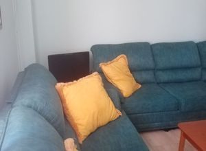 Studio/Γκαρσονιέρα για ενοικίαση - Ελευθέριο-Κορδελιό, - Φωτογραφία 2