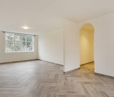 Te huur: Huis Hagenkampweg Noord in Eindhoven - Foto 5