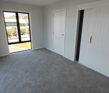 1/101 Rongotai Road, Kilbirnie - Photo 2