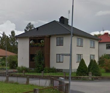 Parkgatan, Rydaholm - Foto 4