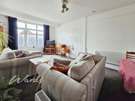 2 bedroom detached bungalow to rent - Photo 3