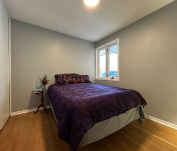 For Lease - 691 Fielding Drive Unit#, Billings Bridge - Riverside P... - Photo 2