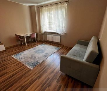 Kawalerka 34 m2 | Niebuszewo | ul. Reja – zdjęcie 1