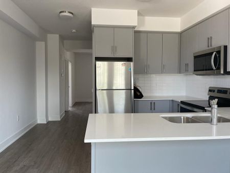 For Lease - 99 Roger Street Unit# 0005, Waterloo, Ontario - Photo 2