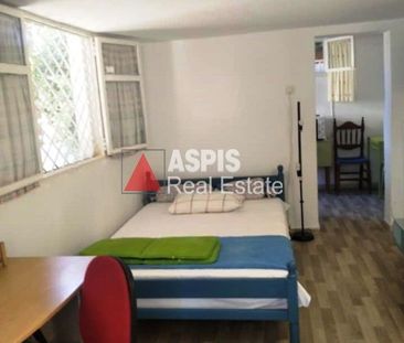 Studio/Γκαρσονιέρα για ενοικίαση Κέντρο Σαρωνίδας - παραλία (Σαρωνίδα) - Photo 2