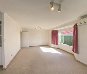 Peace & Quiet - Photo 2