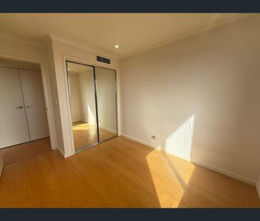 506/17 The Esplanade, Ashfield, NSW 2131 - Photo 6
