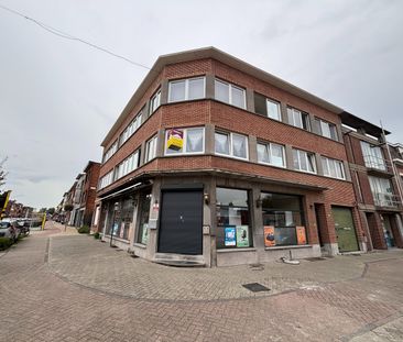 Appartement te huur in Burcht met 1 slaapkamer - Photo 6