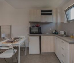 Studio/Γκαρσονιέρα για ενοικίαση - Χώρα Ζακύνθου, - Φωτογραφία 6