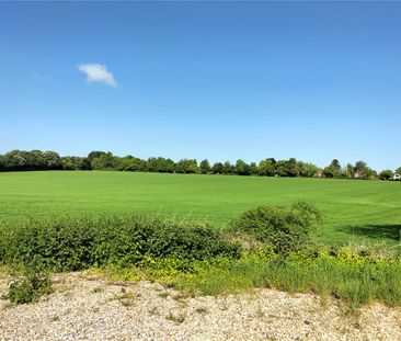 Main Road, Littleton, Winchester, Hampshire, SO22 - Photo 1