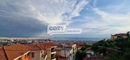 Μονοκατοικία 200 τ.μ. προς ενοικίαση - Photo 3