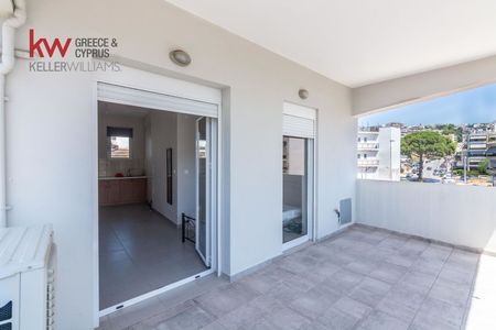 Διαμέρισμα για ενοικίαση Εβραιομνήματα - Κρητικα (Πάτρα) - Photo 5