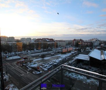 Wrocław, Stare Miasto, Centrum - Photo 1