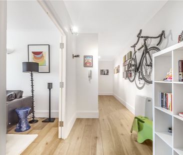 The Grange, London, SE1 3AG - Photo 6