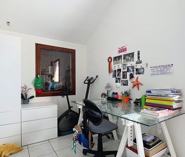 Appartement Gières - Photo 6