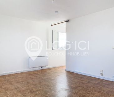Location Appartement 1 pièce 32m² PAU 64000 - Photo 3