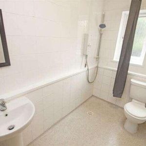 Pennycress Way, Newport Pagnell, Milton Keynes, MK16 - Photo 3