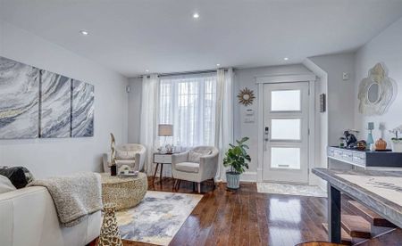 For Lease - 92 Lake Crescent, Toronto, Ontario - Photo 3