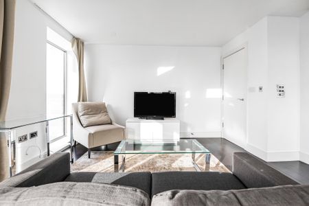 37 Camden - Photo 5