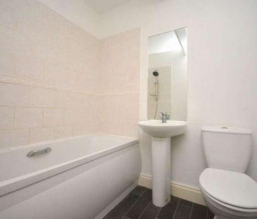 Godwin Road, Margate, CT9 - Photo 2