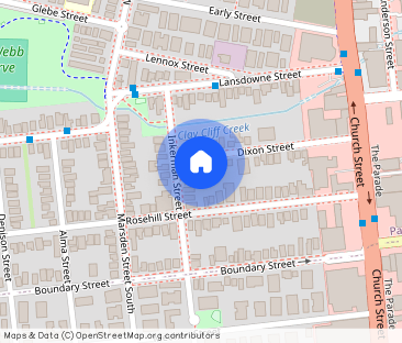 Walking Distance to Trains and Westfield - Photo 1