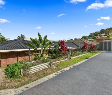 Coffs Harbour, 33 Brunswick Avenue - Photo 4