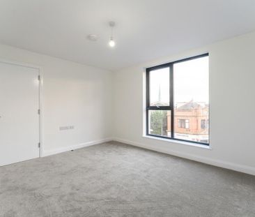 Apt 19, 158 Holywood Road, BT4, Belfast - Photo 5