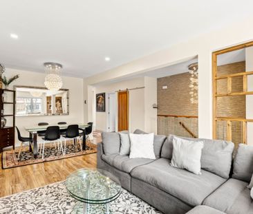 475 Rue Robertson - Photo 6